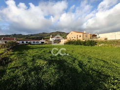 Terreno R�stico T0 - S�o Bento, Angra do Heroismo, Ilha Terceira - Miniatura: 4/18