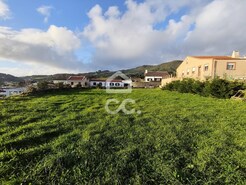 Terreno R�stico T0 - S�o Bento, Angra do Heroismo, Ilha Terceira - Miniatura: 5/18