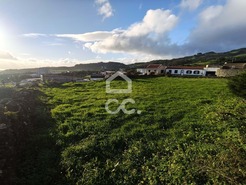 Terreno R�stico T0 - S�o Bento, Angra do Heroismo, Ilha Terceira - Miniatura: 6/18