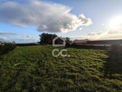 Terreno R�stico T0 - S�o Bento, Angra do Heroismo, Ilha Terceira - Miniatura: 10/18