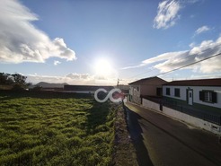 Terreno R�stico T0 - S�o Bento, Angra do Heroismo, Ilha Terceira - Miniatura: 11/18