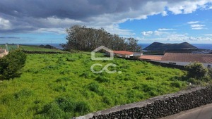 Terreno R�stico T0 - S�o Bento, Angra do Heroismo, Ilha Terceira - Miniatura: 13/18