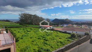 Terreno R�stico T0 - S�o Bento, Angra do Heroismo, Ilha Terceira - Miniatura: 14/18