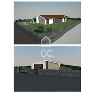 Terreno R�stico T0 - S�o Bento, Angra do Heroismo, Ilha Terceira - Miniatura: 15/18