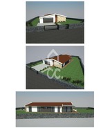 Terreno R�stico T0 - S�o Bento, Angra do Heroismo, Ilha Terceira - Miniatura: 17/18