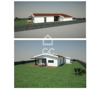 Terreno R�stico T0 - S�o Bento, Angra do Heroismo, Ilha Terceira - Miniatura: 18/18