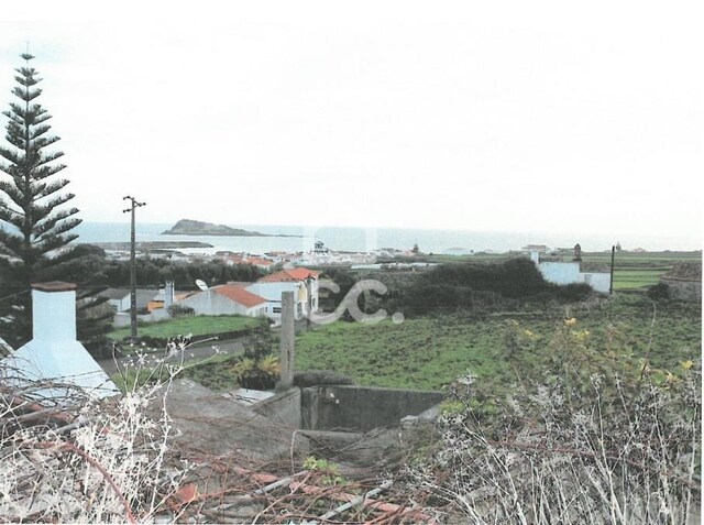 Moradia T2 - N�o Definido, N�o Definido, N�o Definido - Imagem grande