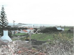 Moradia T2 - N�o Definido, N�o Definido, N�o Definido