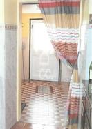 Moradia T2 - N�o Definido, N�o Definido, N�o Definido - Miniatura: 7/15