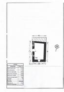 Moradia T2 - N�o Definido, N�o Definido, N�o Definido - Miniatura: 15/15