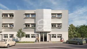 Apartamento T0 - Terra Ch�, Angra do Heroismo, Ilha Terceira - Miniatura: 4/6