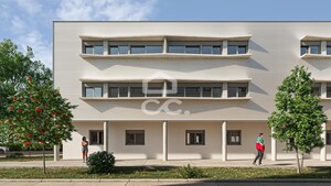 Apartamento T0 - Terra Ch�, Angra do Heroismo, Ilha Terceira - Miniatura: 5/6