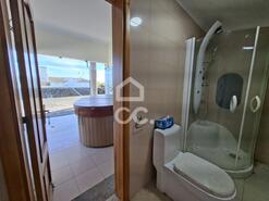 Moradia T2 - N�o Definido, N�o Definido, N�o Definido - Miniatura: 8/12