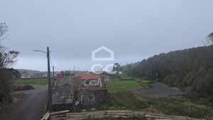 Ruina T2 - Serreta, Angra do Heroismo, Ilha Terceira - Miniatura: 11/12