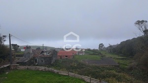 Ruina T2 - Serreta, Angra do Heroismo, Ilha Terceira - Miniatura: 12/12