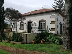 Moradia T3 - N�o Definido, N�o Definido, N�o Definido