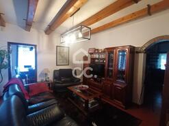 Moradia T3 - N�o Definido, N�o Definido, N�o Definido - Miniatura: 3/24