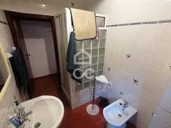 Moradia T3 - N�o Definido, N�o Definido, N�o Definido - Miniatura: 8/24