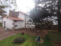 Moradia T3 - N�o Definido, N�o Definido, N�o Definido - Miniatura: 15/24