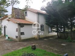 Moradia T3 - N�o Definido, N�o Definido, N�o Definido - Miniatura: 16/24