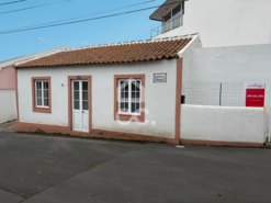 Moradia T2 - S�o Bento, Angra do Heroismo, Ilha Terceira