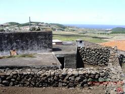 Moradia T0 - Guadalupe, Santa Cruz da Graciosa, Ilha Graciosa - Miniatura: 2/12