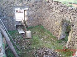 Moradia T0 - Guadalupe, Santa Cruz da Graciosa, Ilha Graciosa - Miniatura: 8/12