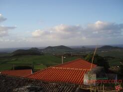 Moradia T0 - Guadalupe, Santa Cruz da Graciosa, Ilha Graciosa - Miniatura: 10/12
