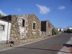 Moradia T0 - Guadalupe, Santa Cruz da Graciosa, Ilha Graciosa - Miniatura: 12/12