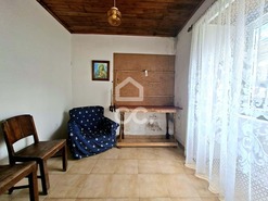 Moradia T2 - S�o Bento, Angra do Heroismo, Ilha Terceira - Miniatura: 12/16