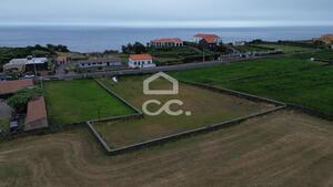 Terreno R�stico T0 - Angra do Heroismo, Angra do Heroismo, Ilha Terceira - Miniatura: 8/8