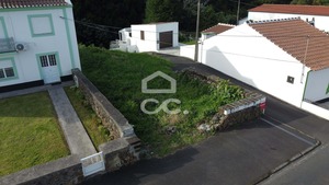 Terreno R�stico T0 - N�o Definido, N�o Definido, N�o Definido