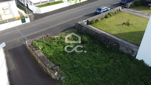Terreno R�stico T0 - N�o Definido, N�o Definido, N�o Definido - Miniatura: 2/5