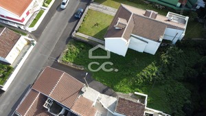 Terreno R�stico T0 - N�o Definido, N�o Definido, N�o Definido - Miniatura: 3/5