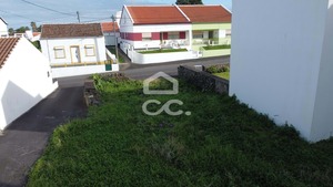 Terreno R�stico T0 - N�o Definido, N�o Definido, N�o Definido - Miniatura: 4/5