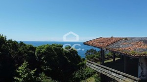 Moradia T6 - Serreta, Angra do Heroismo, Ilha Terceira - Miniatura: 7/17