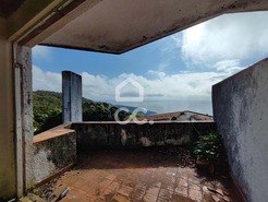 Moradia T6 - Serreta, Angra do Heroismo, Ilha Terceira - Miniatura: 11/17