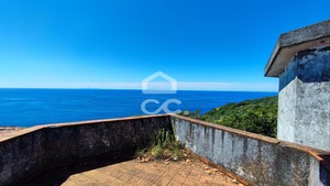 Moradia T6 - Serreta, Angra do Heroismo, Ilha Terceira - Miniatura: 15/17