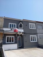 Moradia T4 - Praia da Vit�ria, Praia da Vit�ria, Ilha Terceira - Miniatura: 17/18