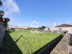 Armaz�m T0 - Lajes, Seia, Guarda - Miniatura: 7/19