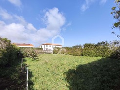 Armaz�m T0 - Lajes, Seia, Guarda - Miniatura: 10/19
