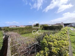 Armaz�m T0 - Lajes, Seia, Guarda - Miniatura: 13/19