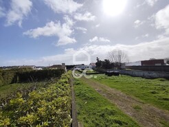 Armaz�m T0 - Lajes, Seia, Guarda - Miniatura: 14/19