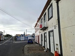 Moradia T1 - Angra do Heroismo, Angra do Heroismo, Ilha Terceira