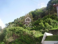 Terreno R�stico T0 - Fontinhas, Praia da Vit�ria, Ilha Terceira - Miniatura: 2/6