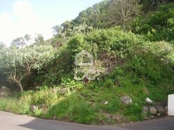 Terreno R�stico T0 - Fontinhas, Praia da Vit�ria, Ilha Terceira - Miniatura: 4/6