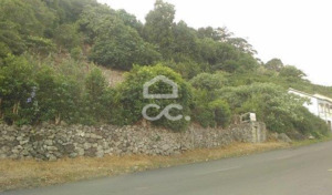 Terreno R�stico T0 - Fontinhas, Praia da Vit�ria, Ilha Terceira - Miniatura: 5/6