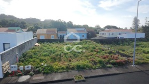 Terreno R�stico T2 - Angra do Heroismo, Angra do Heroismo, Ilha Terceira - Miniatura: 1/11
