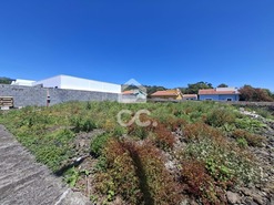 Terreno R�stico T2 - Angra do Heroismo, Angra do Heroismo, Ilha Terceira - Miniatura: 8/11