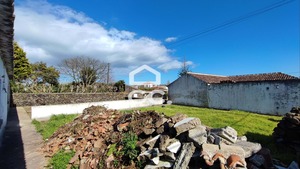 Ruina T0 - Lajes, Seia, Guarda - Miniatura: 2/10
